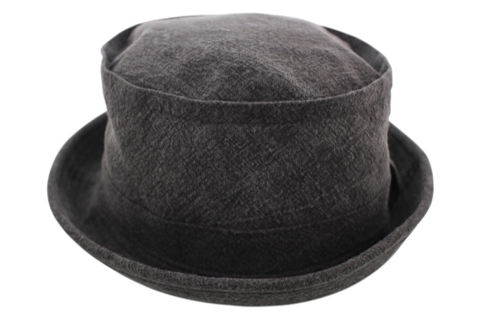 炭染めPP (Sumi zome RC)