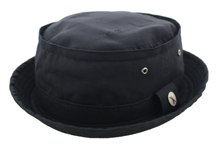 光の生物PP(Creatures of Light PP)