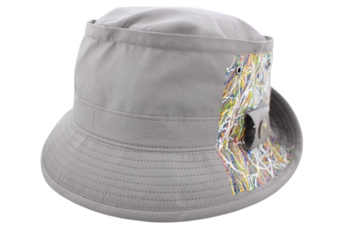 ウルトラハイ シックスセンス (Ultra high Sixth Sense)