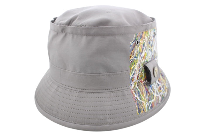 ウルトラハイ シックスセンス (Ultra high Sixth Sense)