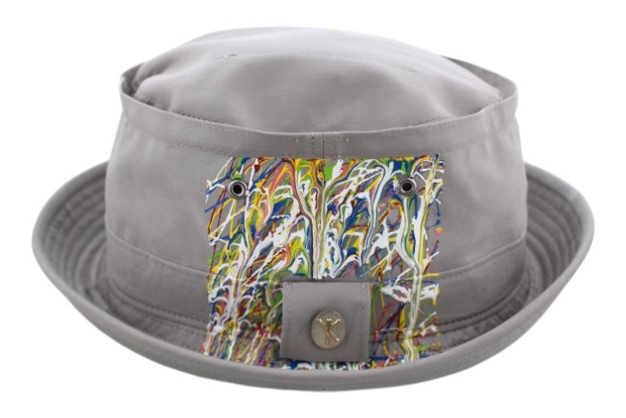 ウルトラハイ シックスセンス (Ultra high Sixth Sense)