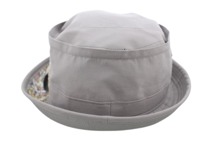 ウルトラハイ シックスセンス (Ultra high Sixth Sense)