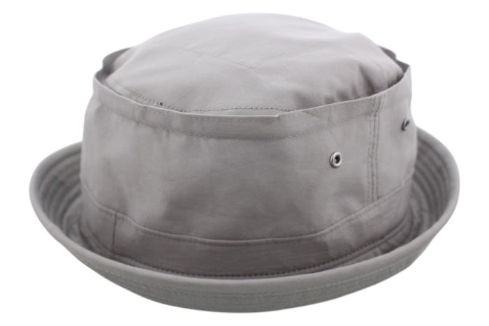 ウルトラハイ シックスセンス (Ultra high Sixth Sense)