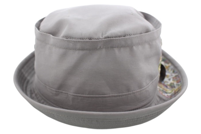 ウルトラハイ シックスセンス (Ultra high Sixth Sense)