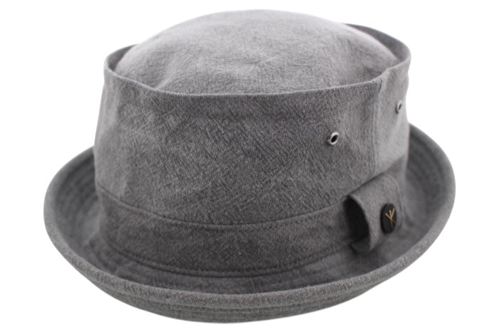 炭染めPP (Sumi zome RC)