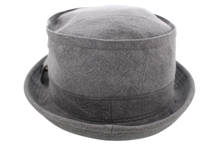 炭染めPP (Sumi zome RC)