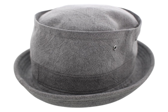 炭染めPP (Sumi zome RC)