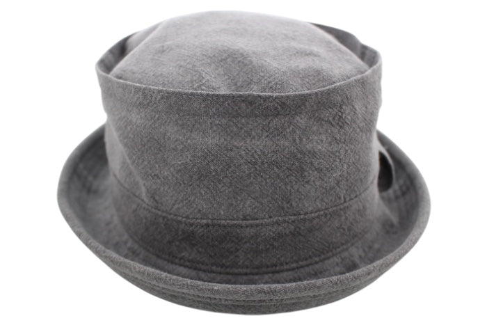 炭染めPP (Sumi zome RC)