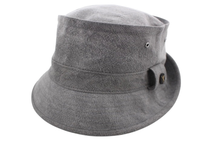 炭染めPP (Sumi zome RC)