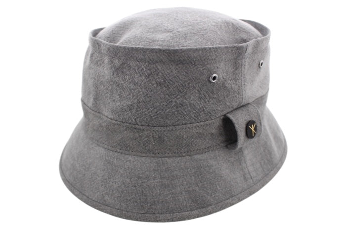 炭染めPP (Sumi zome RC)