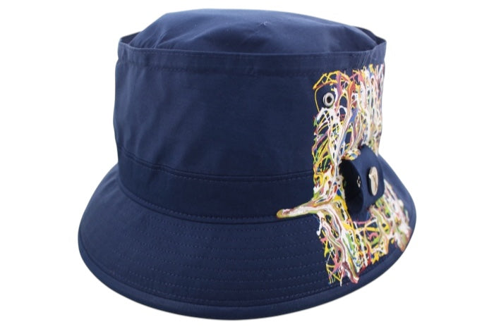 ウルトラハイ シックスセンス (Ultra high Sixth Sense)