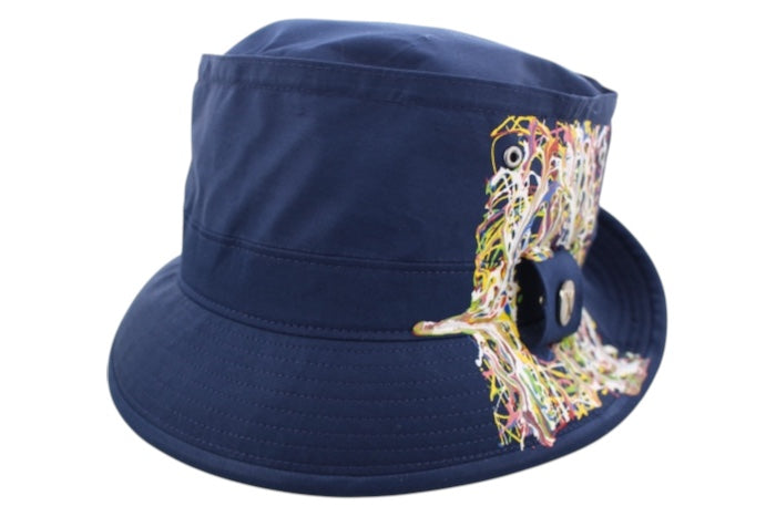 ウルトラハイ シックスセンス (Ultra high Sixth Sense)