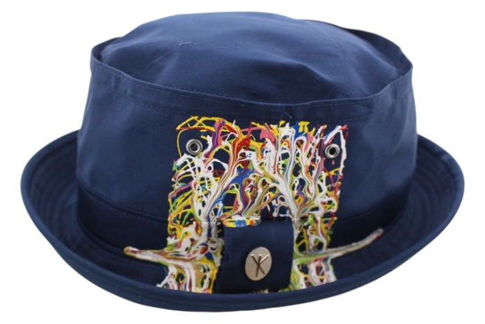 ウルトラハイ シックスセンス (Ultra high Sixth Sense)