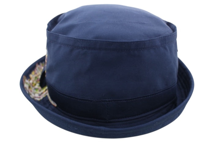 ウルトラハイ シックスセンス (Ultra high Sixth Sense)