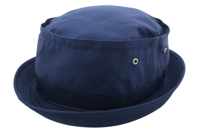 ウルトラハイ シックスセンス (Ultra high Sixth Sense)