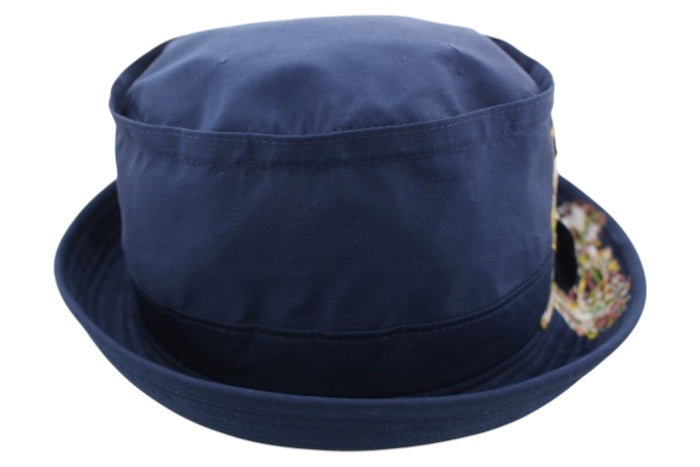 ウルトラハイ シックスセンス (Ultra high Sixth Sense)