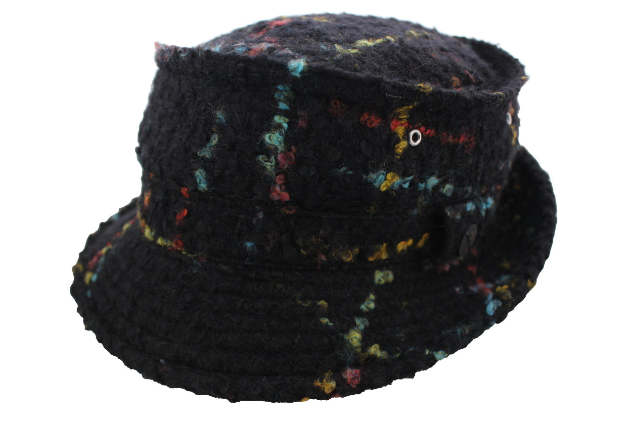 The Way of the Stars PP