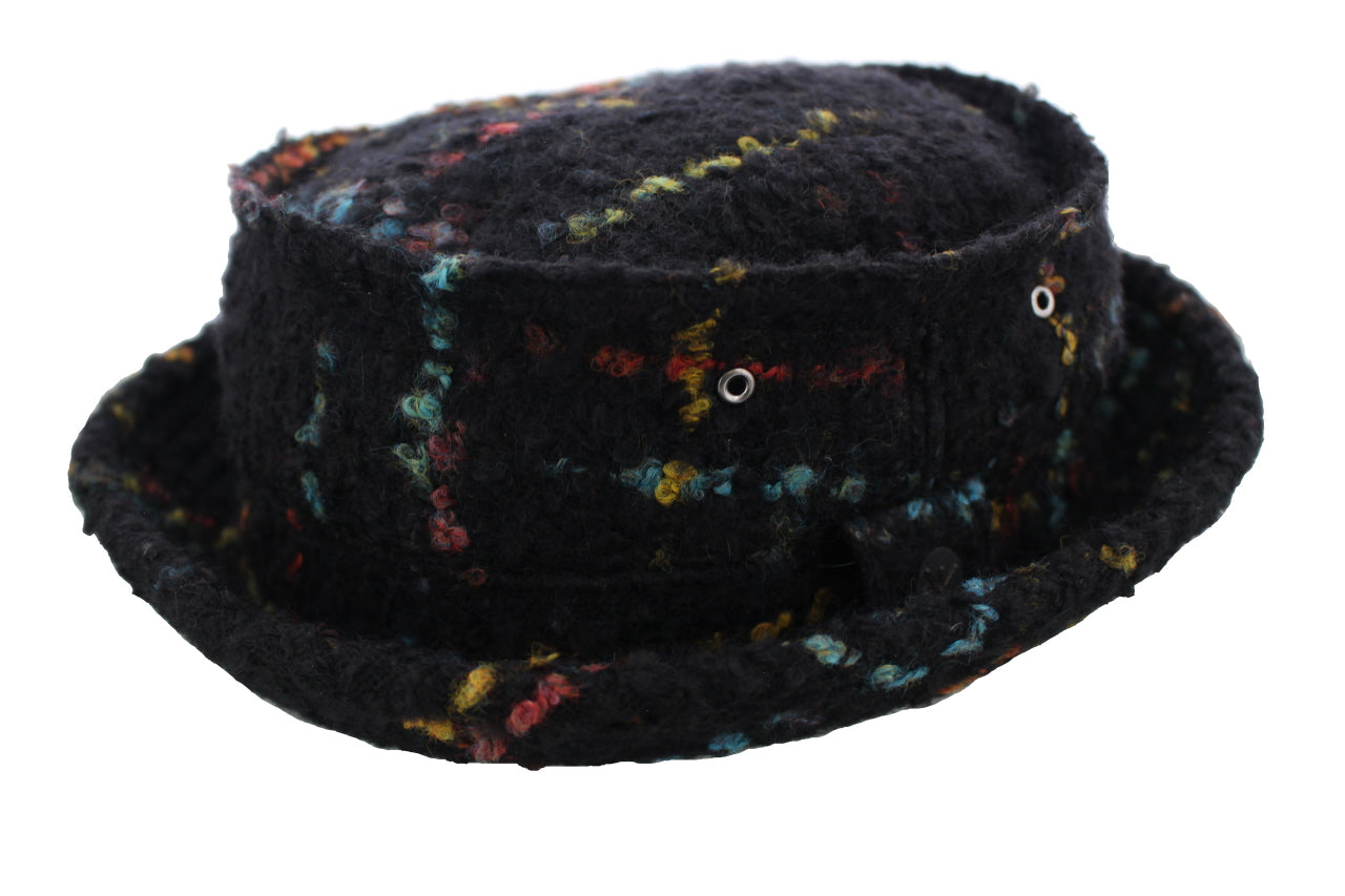 The Way of the Stars PP