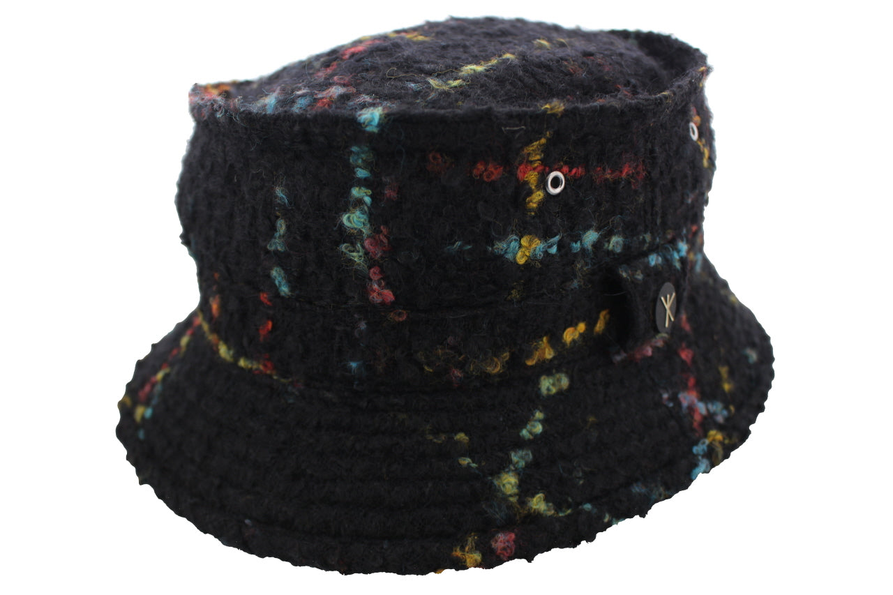 The Way of the Stars PP