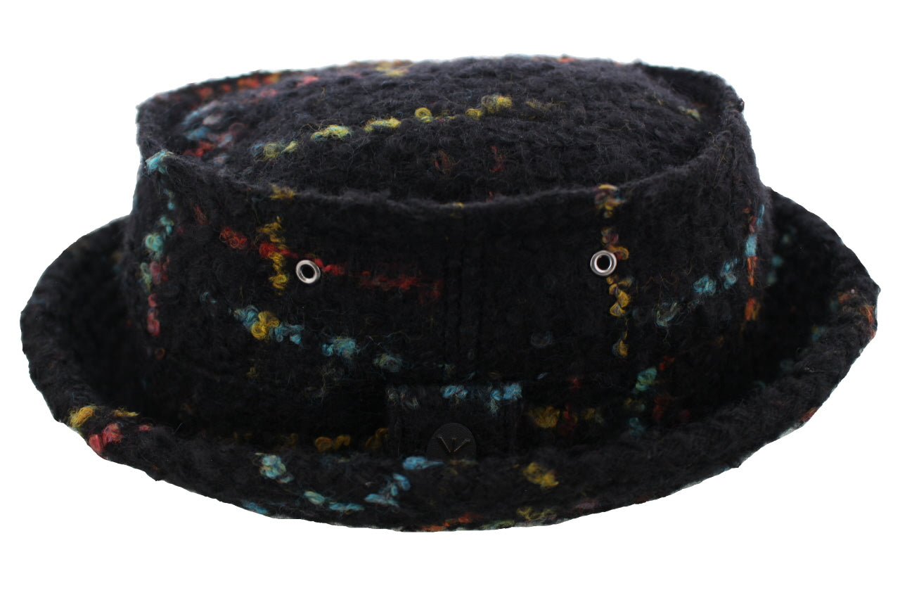 The Way of the Stars PP