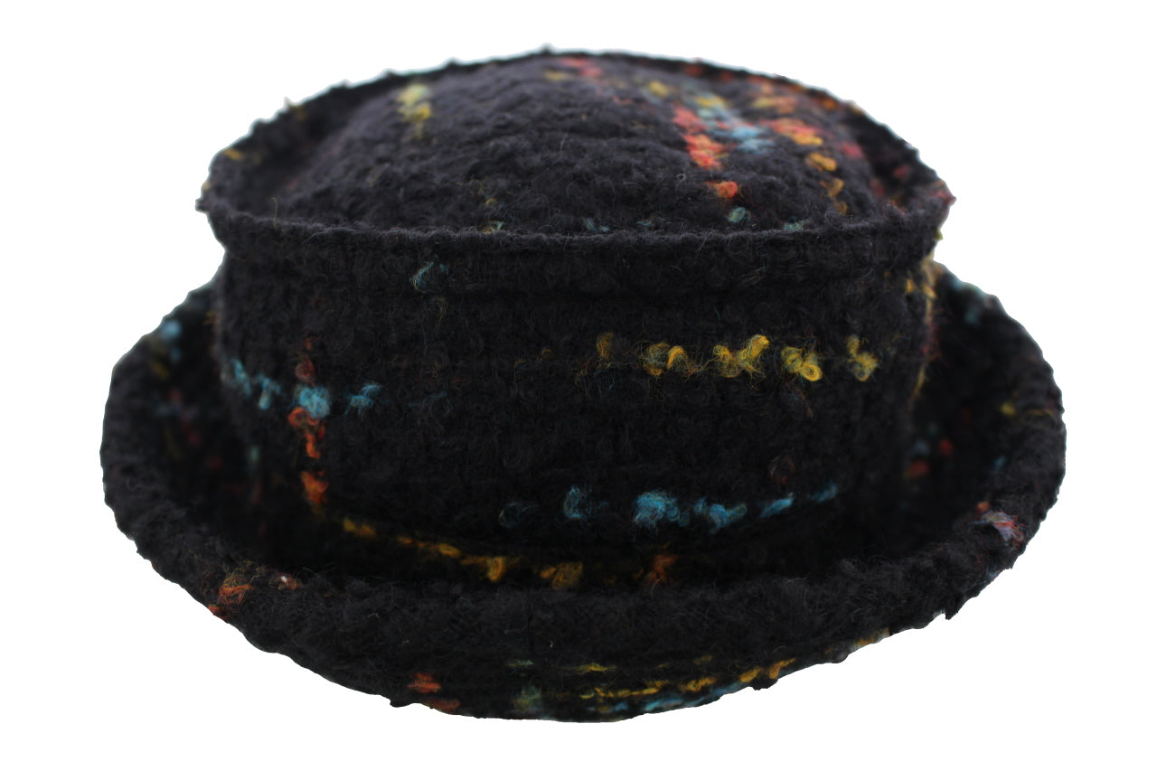 The Way of the Stars PP