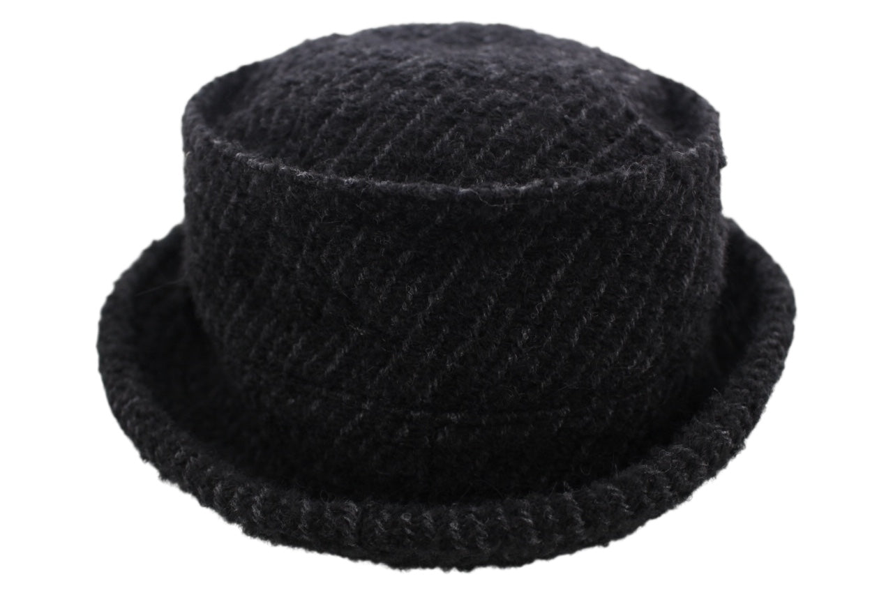 月も眠る夜 (Tukimonemuruyoru)