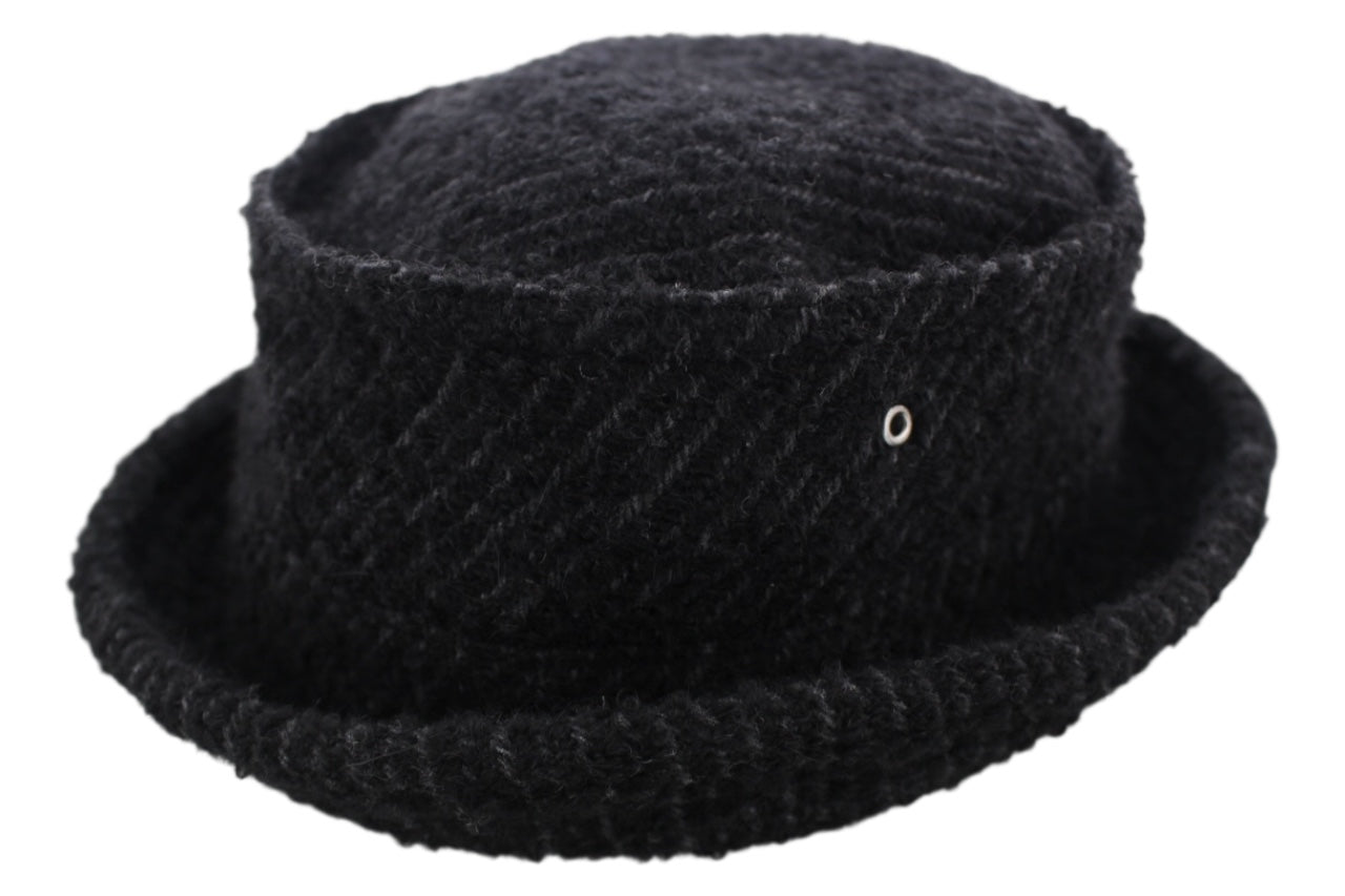 月も眠る夜 (Tukimonemuruyoru)