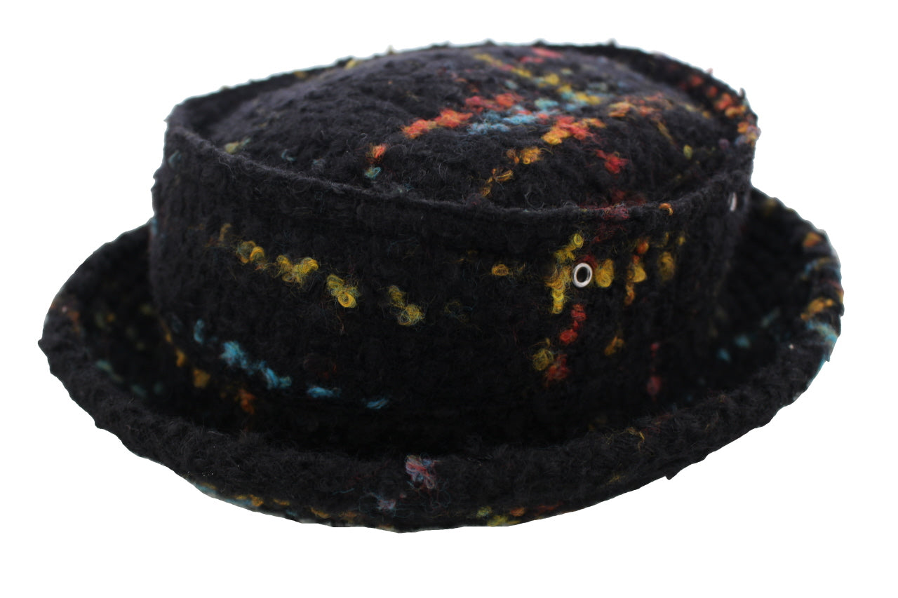 The Way of the Stars PP