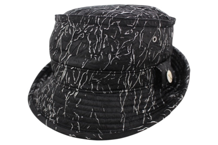 プラズマ流PP (Plasma Flow PP)