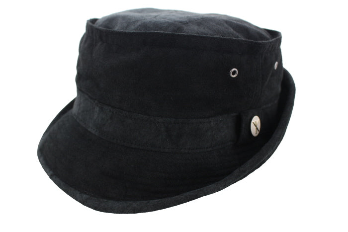 インナートゥルース(Inner Truth)