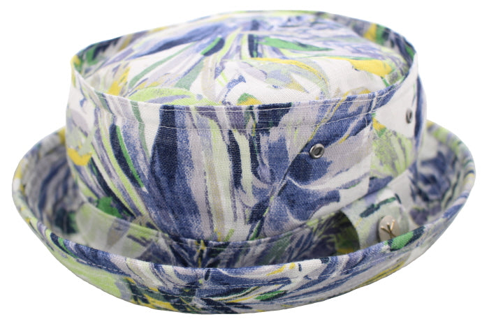 夏の花 (Natu no Hana)