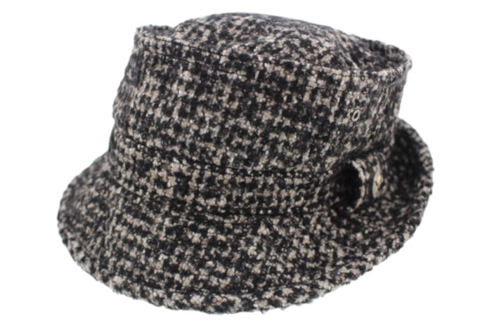 麗しき夜 (Uruwashikiyoru)