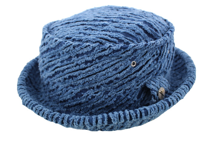 情熱の波(Waves of passion)