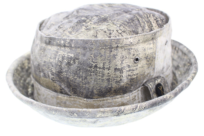 Silver Dragon Flame PP Limited items