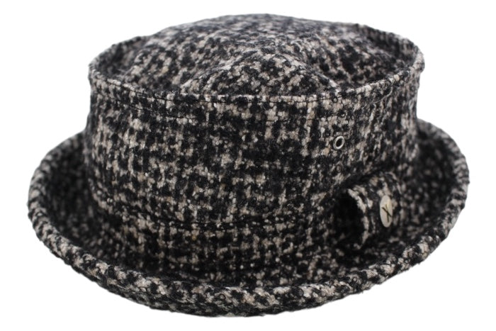 麗しき夜 (Uruwashikiyoru)