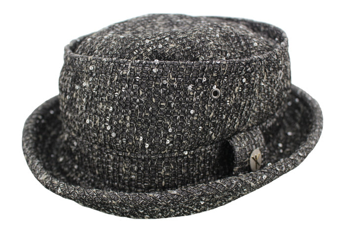 銀龍の瞳PP 限定アイテム (Silver Dragon Eyes PP Limited items)