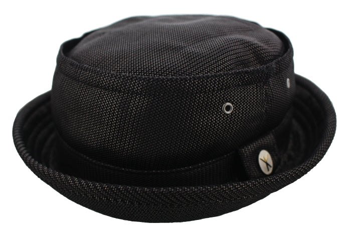 銀龍の鱗PP 限定アイテム (Silver Dragon Scale PP Limited items)