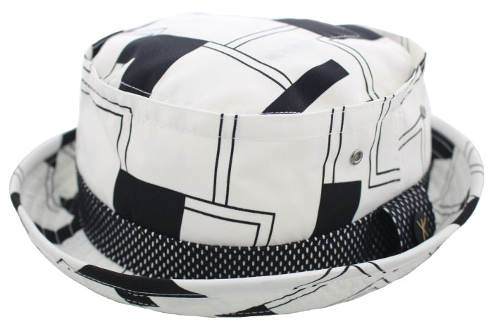 立体一閃 (Rittei issen)