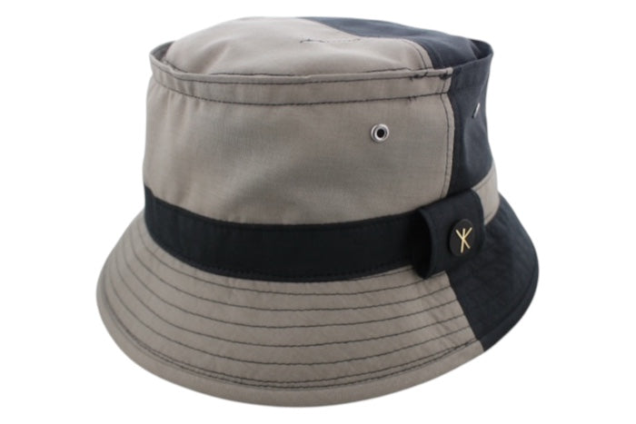 全て幻 (Subete Maboroshi)