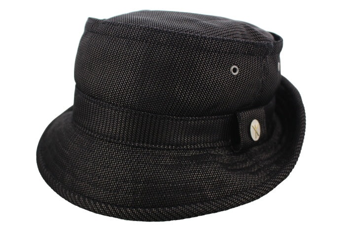 Silver Dragon Scale PP Limited items