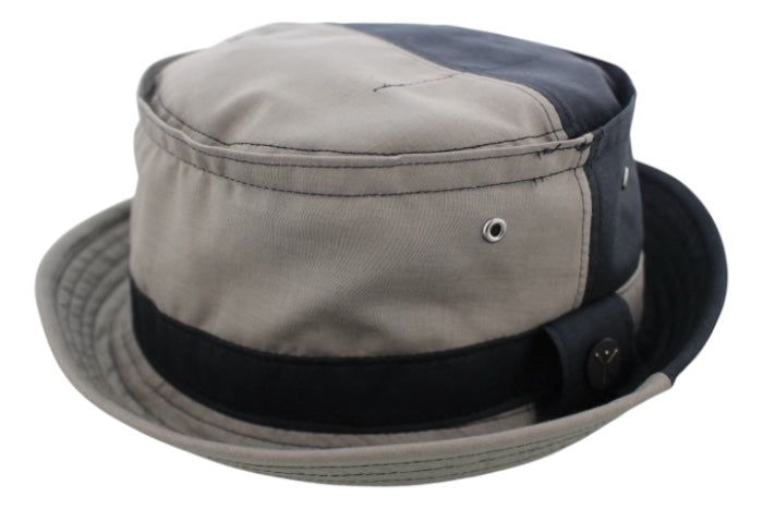 全て幻 (Subete Maboroshi)