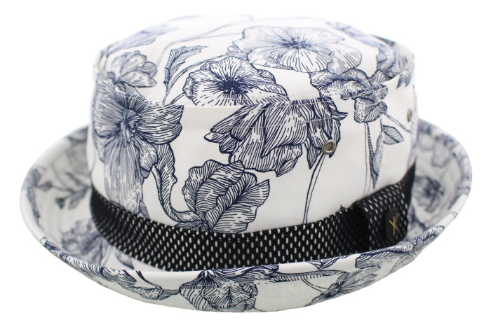 花一閃 (Hana issen)