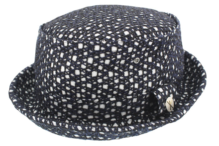 量子のもつれ (Ryoushi no Moture)