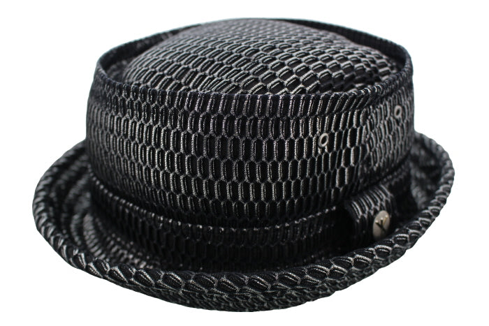 銀龍の角PP 限定アイテム (Silver Dragon Horn PP Limited items)