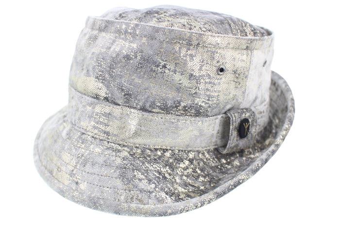 Silver Dragon Flame PP Limited items