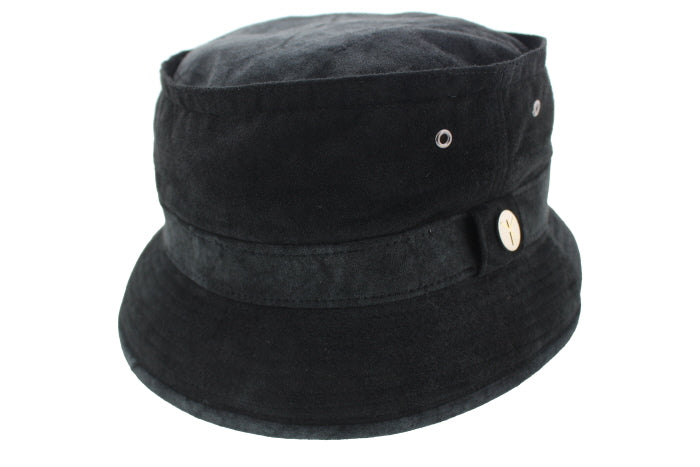 インナートゥルース(Inner Truth)