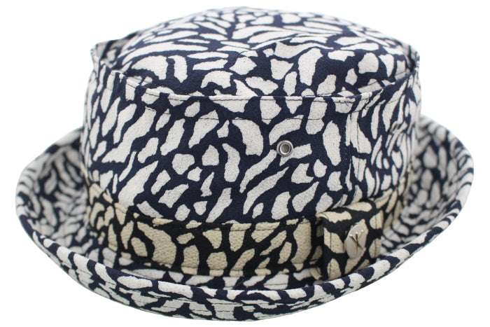 タイムリープ (Time leep)