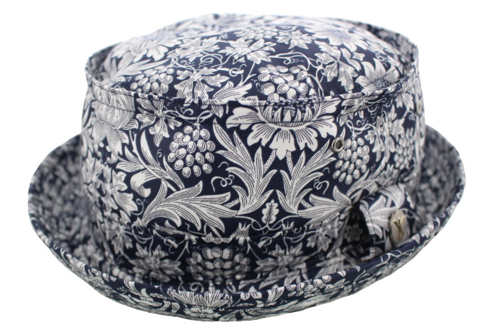 花模様 (Hana moyou)