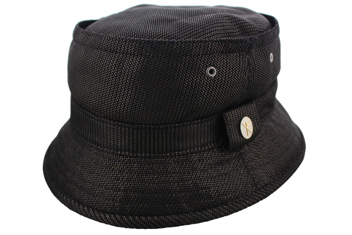 Silver Dragon Scale PP Limited items