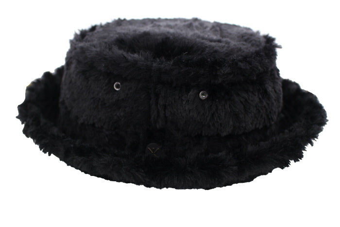 Night Hunter PP(Yoruno kariudo PP)